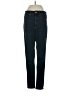 Express Blue Jeans Size 4R - photo 1