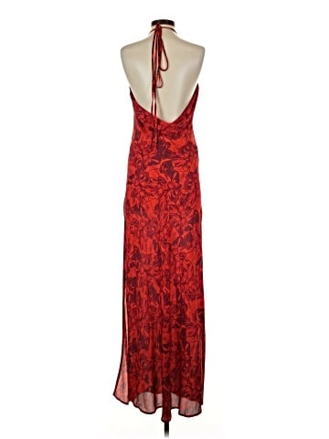 Lulus Cocktail Dress (view 2)