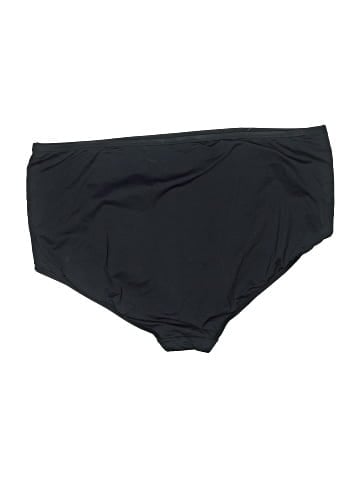 Lands' End Swimsuit Bottoms (view 2)