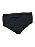 Lands' End Black Swimsuit Bottoms Size 2X - photo 2