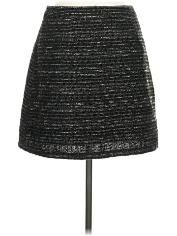 AVA Casual Skirt (view 2)