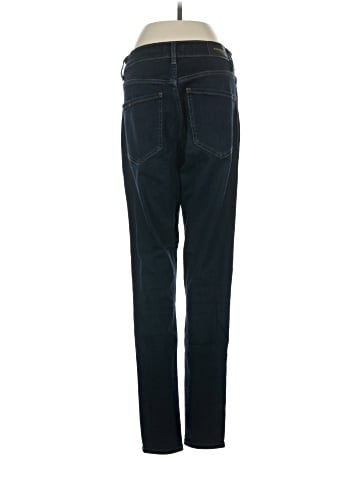 Express Jeans (view 2)