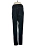 Express Blue Jeans Size 4R - photo 2