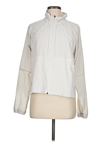 Calia by Carrie Underwood Windbreaker (view 1)