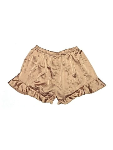 Unbranded Shorts (view 1)