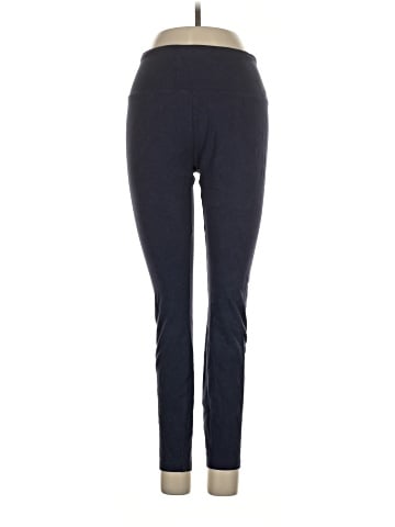 Simply Vera Vera Wang Active Pants (view 1)