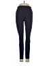 Simply Vera Vera Wang Blue Active Pants Size S - photo 1