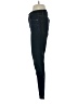 Express Blue Jeans Size 4R - photo 5