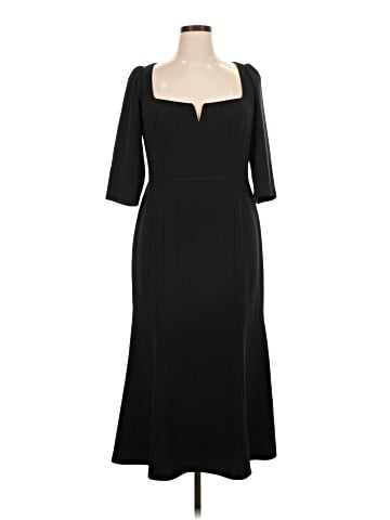 Unbranded Cocktail Dress (view 1)