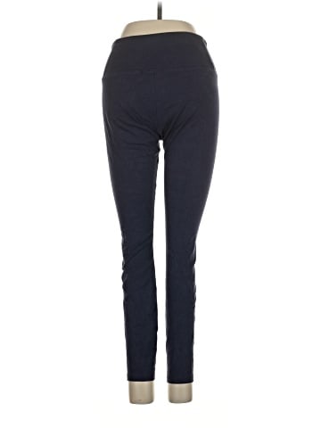Simply Vera Vera Wang Active Pants (view 2)