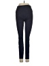 Simply Vera Vera Wang Blue Active Pants Size S - photo 2