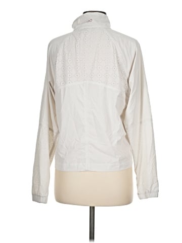 Calia by Carrie Underwood Windbreaker (view 2)