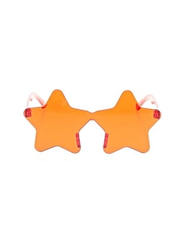 Unbranded Sunglasses (view 2)