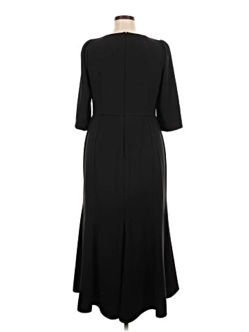 Unbranded Cocktail Dress (view 2)
