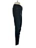 Express Blue Jeans Size 4R - photo 4