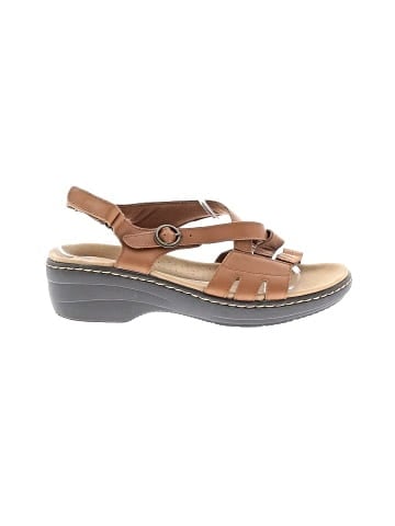 Clarks Sandals (view 1)