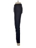 Simply Vera Vera Wang Blue Active Pants Size S - photo 5