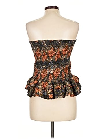 It's Tube Top (view 2)