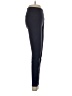 Simply Vera Vera Wang Blue Active Pants Size S - photo 4