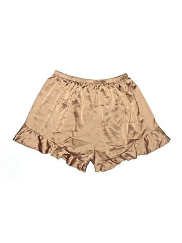 Unbranded Shorts (view 2)