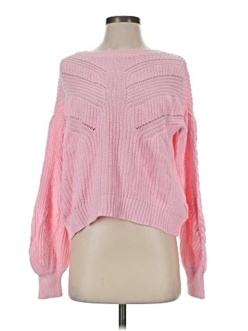 Lilly Pulitzer Pullover Sweater (view 1)