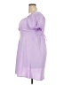 No Boundaries Purple Casual Dress Size XXL - photo 5