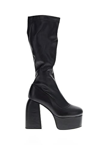 Unbranded Boots (view 1)