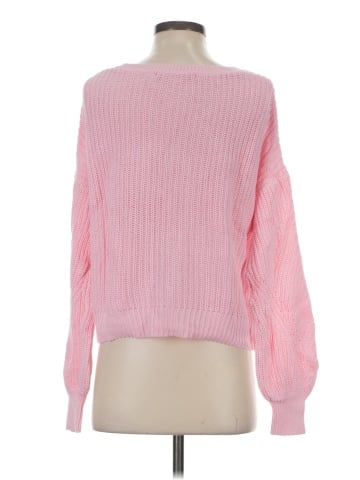 Lilly Pulitzer Pullover Sweater (view 2)