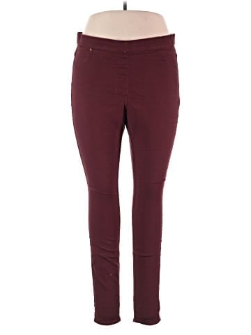 H&M Active Pants (view 1)
