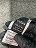 Shein Black Cocktail Dress Size 8 - 10 - photo 7