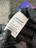 Shein Black Cocktail Dress Size 8 - 10 - photo 8
