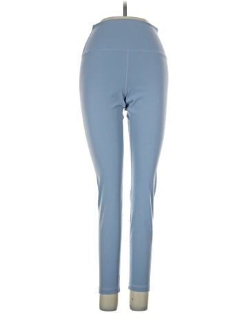 Unbranded Active Pants (view 1)