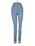 Unbranded Blue Active Pants Size XS - photo 1