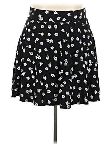 CLOCKHOUSE Casual Skirt (view 1)