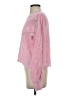 Lilly Pulitzer Pink Pullover Sweater Size S - photo 5