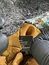 The Limited Houndstooth Gray Casual Skirt Size 4 - photo 5
