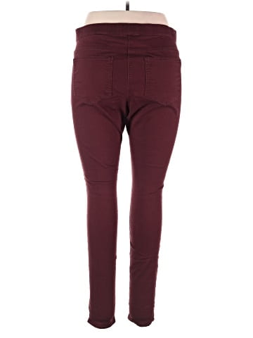 H&M Active Pants (view 2)