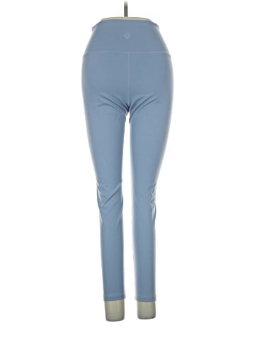 Unbranded Active Pants (view 2)