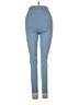 Unbranded Blue Active Pants Size XS - photo 2