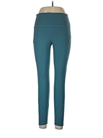 Athleta Active Pants (view 1)