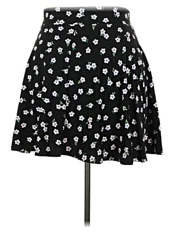 CLOCKHOUSE Casual Skirt (view 2)