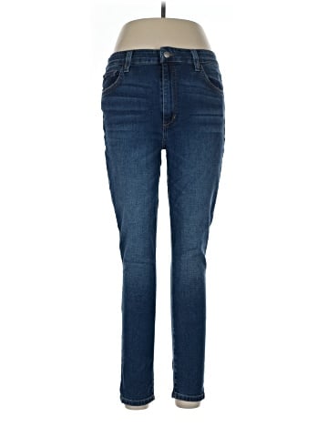 Joe's Jeans Jeans (view 1)
