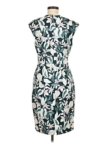 Alexia Admor Cocktail Dress (view 2)