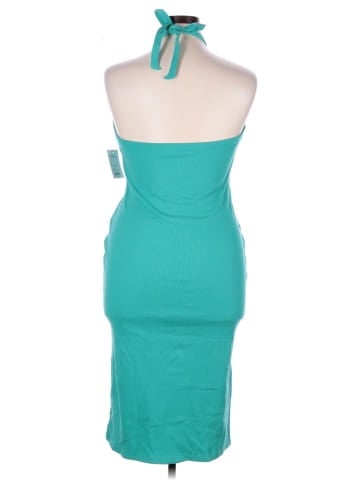 Nine West Cocktail Dress (view 2)
