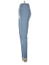 Unbranded Blue Active Pants Size XS - photo 5