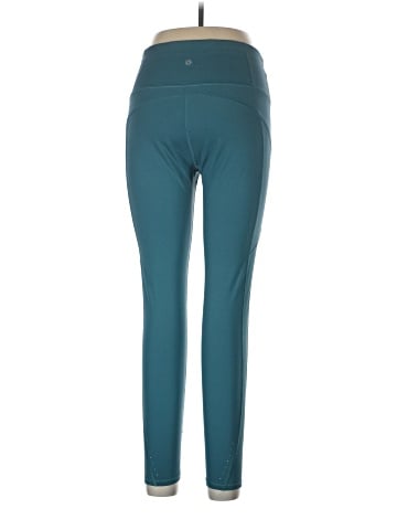 Athleta Active Pants (view 2)