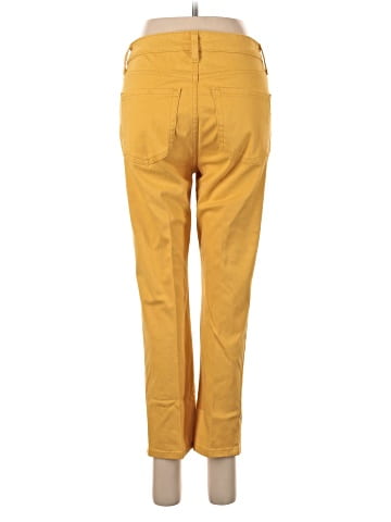 Charter Club Casual Pants (view 2)