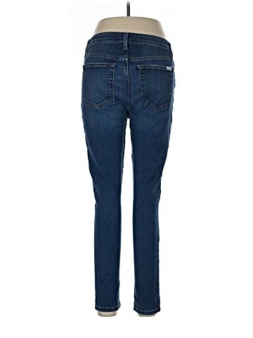Joe's Jeans Jeans (view 2)