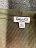 Splendid Green Cardigan Size M - photo 7
