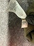 Splendid Green Cardigan Size M - photo 9